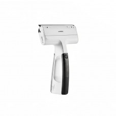 Универсальный очиститель поверхностей. HIZERO H100